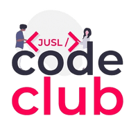 CCJUSL Logo